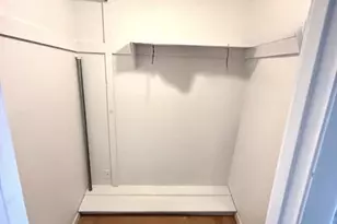 3091 E Sunrise Lakes Dr Unit, Sunrise, FL 33322 - Photo 9