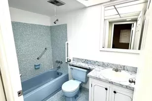 3091 E Sunrise Lakes Dr Unit, Sunrise, FL 33322 - Photo 11