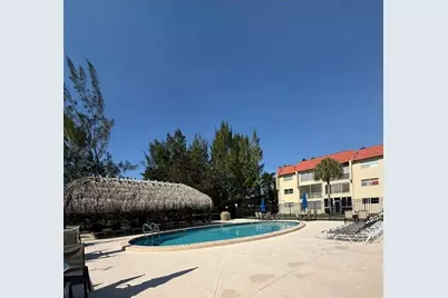 3091 E Sunrise Lakes Dr, Unit #101, Sunrise, FL 33322 - Photo 15