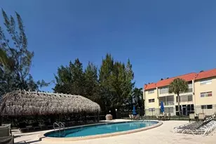 3091 E Sunrise Lakes Dr Unit, Sunrise, FL 33322 - Photo 15