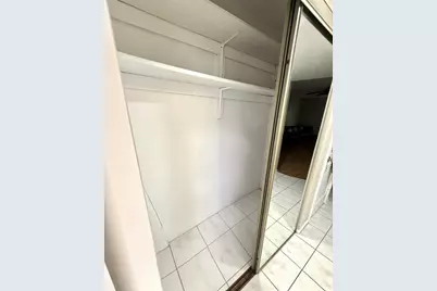 3091 E Sunrise Lakes Dr, Unit #101, Sunrise, FL 33322 - Photo 13