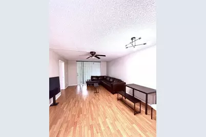 3091 E Sunrise Lakes Dr, Unit #101, Sunrise, FL 33322 - Photo 3