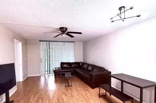 3091 E Sunrise Lakes Dr Unit, Sunrise, FL 33322 - Photo 3