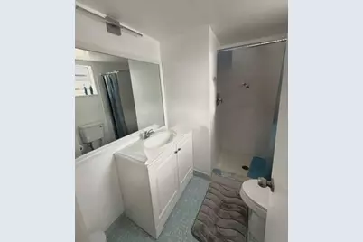 3091 E Sunrise Lakes Dr, Unit #101, Sunrise, FL 33322 - Photo 7