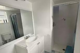 3091 E Sunrise Lakes Dr Unit, Sunrise, FL 33322 - Photo 7