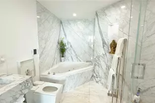 7910 Harbor Island Dr, North Bay Village, FL 33141 - Photo 21