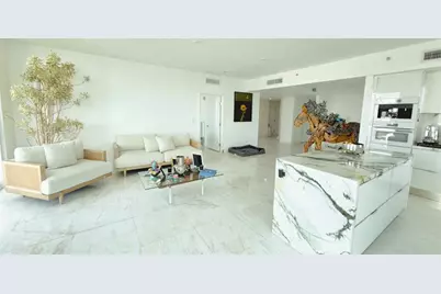 7910  Harbor Island Dr, Unit #805, North Bay Village, FL 33141 - Photo 1
