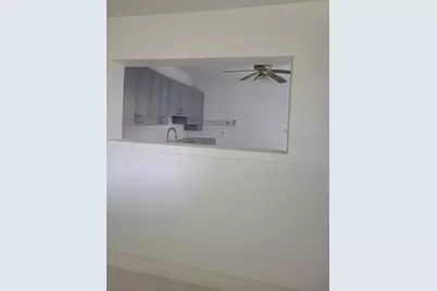 1815 NW 88th Ter, Miami, FL 33147 - Photo 13