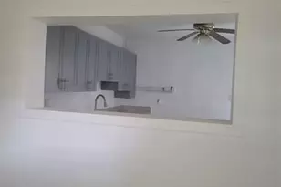 1815 NW 88th Terrace, Miami, FL 33147 - Photo 13