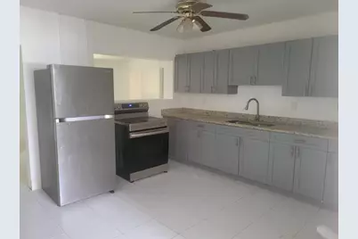 1815 NW 88th Ter, Miami, FL 33147 - Photo 11