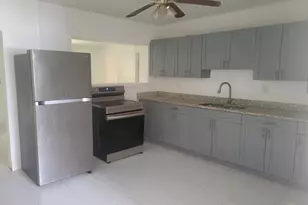 1815 NW 88th Terrace, Miami, FL 33147 - Photo 11