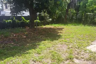 1815 NW 88th Terrace, Miami, FL 33147 - Photo 19