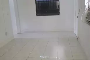 1815 NW 88th Terrace, Miami, FL 33147 - Photo 9