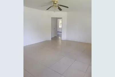 1815 NW 88th Ter, Miami, FL 33147 - Photo 7