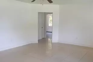 1815 NW 88th Terrace, Miami, FL 33147 - Photo 7