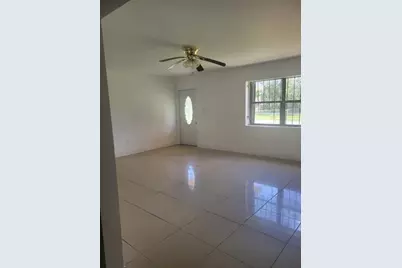 1815 NW 88th Ter, Miami, FL 33147 - Photo 5
