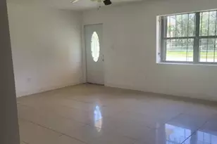 1815 NW 88th Terrace, Miami, FL 33147 - Photo 5