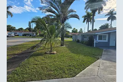 1501 NW 62nd Ter, Sunrise, FL 33313 - Photo 15