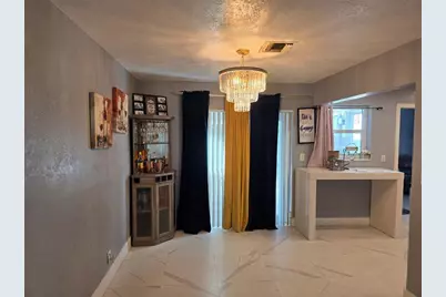 1501 NW 62nd Ter, Sunrise, FL 33313 - Photo 3