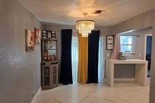 1501 NW 62nd Terrace, Sunrise, FL 33313 - Photo 3