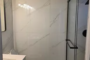 1501 NW 62nd Terrace, Sunrise, FL 33313 - Photo 9