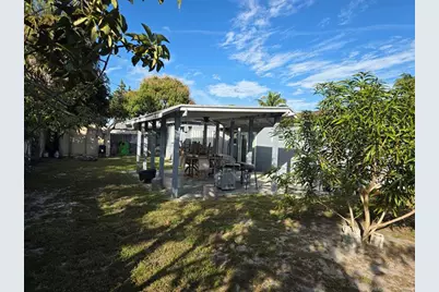 1501 NW 62nd Ter, Sunrise, FL 33313 - Photo 21