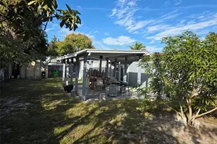 1501 NW 62nd Terrace, Sunrise, FL 33313 - Photo 21