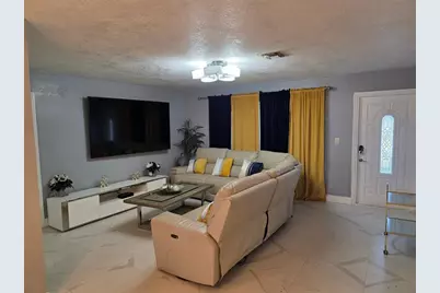 1501 NW 62nd Ter, Sunrise, FL 33313 - Photo 5