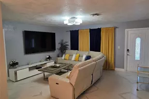 1501 NW 62nd Terrace, Sunrise, FL 33313 - Photo 5