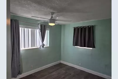 1501 NW 62nd Ter, Sunrise, FL 33313 - Photo 7