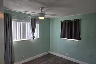 1501 NW 62nd Terrace, Sunrise, FL 33313 - Photo 7