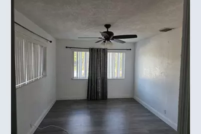 1501 NW 62nd Ter, Sunrise, FL 33313 - Photo 11