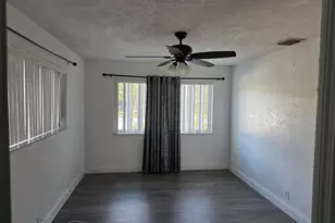 1501 NW 62nd Terrace, Sunrise, FL 33313 - Photo 11