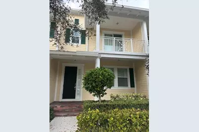 1143 N Community Dr, Jupiter, FL 33458 - Photo 1