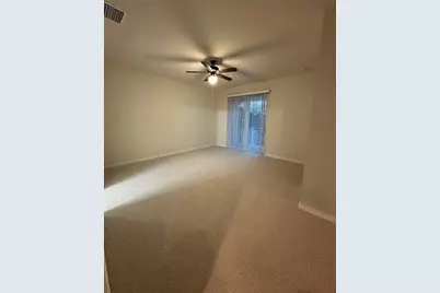 1143 N Community Dr, Jupiter, FL 33458 - Photo 11