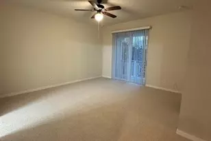 1143 N Community Dr, Jupiter, FL 33458 - Photo 11