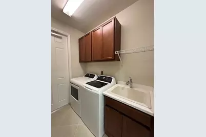 1143 N Community Dr, Jupiter, FL 33458 - Photo 13