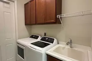 1143 N Community Dr, Jupiter, FL 33458 - Photo 13