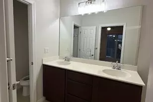 1143 N Community Dr, Jupiter, FL 33458 - Photo 9