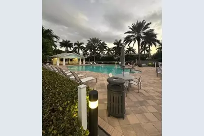 1143 N Community Dr, Jupiter, FL 33458 - Photo 5