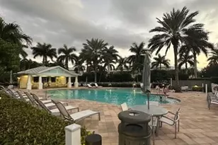 1143 N Community Dr, Jupiter, FL 33458 - Photo 5