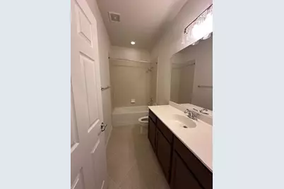 1143 N Community Dr, Jupiter, FL 33458 - Photo 7