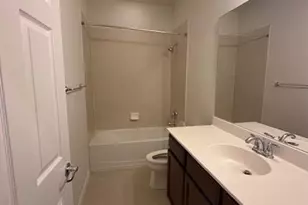 1143 N Community Dr, Jupiter, FL 33458 - Photo 7