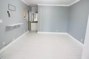 3350 NW 47th Ave, Coconut Creek, FL 33063 - Photo 11