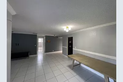 3350 NW 47th Avenue #3273, Pompano Beach, FL 33063 - Photo 19