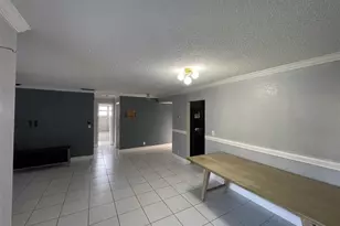 3350 NW 47th Ave, Coconut Creek, FL 33063 - Photo 19