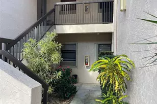 3350 NW 47th Ave, Coconut Creek, FL 33063 - Photo 33