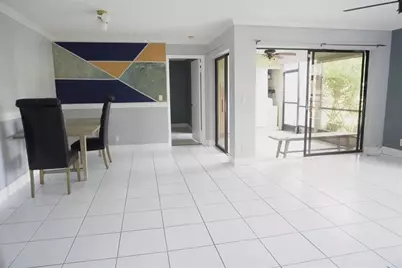 3350 NW 47th Ave, Unit #3273, Coconut Creek, FL 33063 - Photo 1