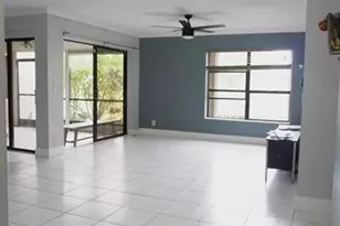 3350 NW 47th Ave, Coconut Creek, FL 33063 - Photo 3