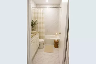 3350 NW 47th Ave, Unit #3273, Coconut Creek, FL 33063 - Photo 9